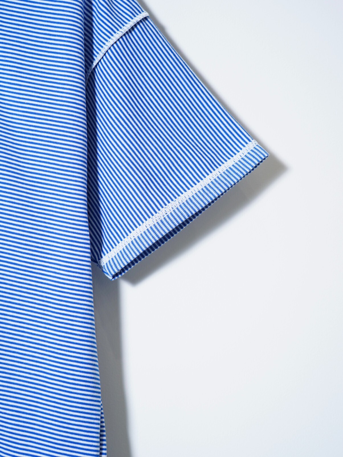 アベリア エドワード ゴーチャ メンズ クラシックTシャツ 画像5