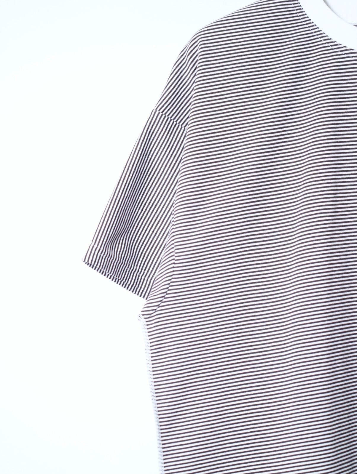 アベリア エドワード ゴーチャ メンズ クラシックTシャツ 画像15