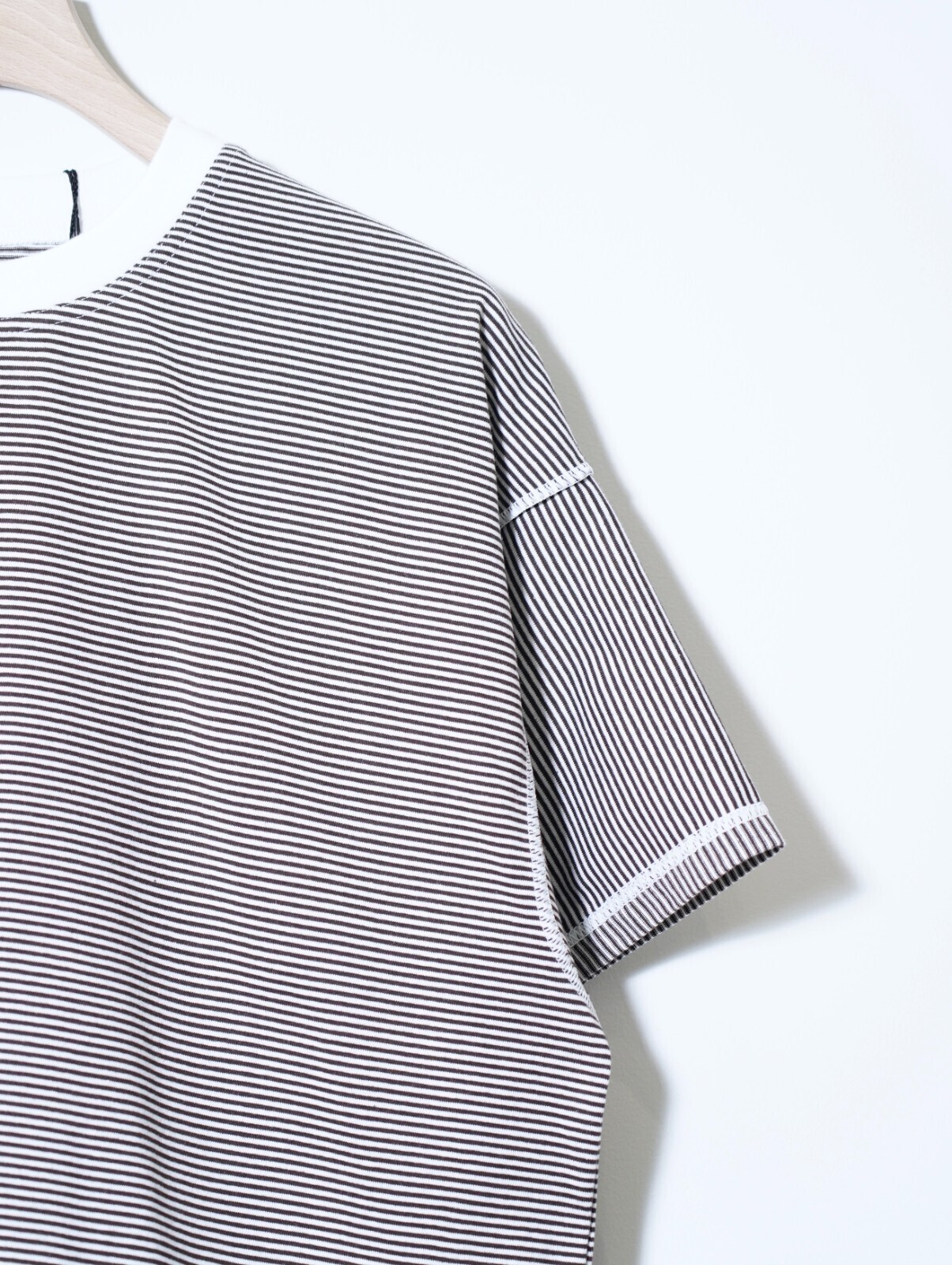 アベリア エドワード ゴーチャ メンズ クラシックTシャツ 画像14