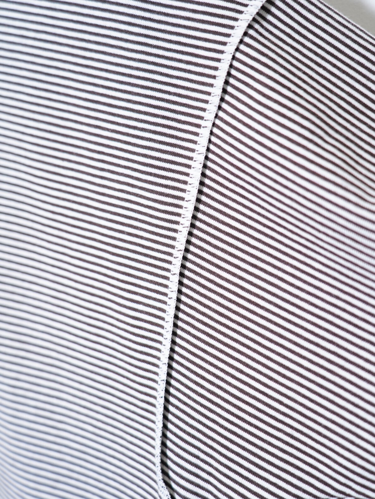 アベリア エドワード ゴーチャ メンズ クラシックTシャツ 画像20