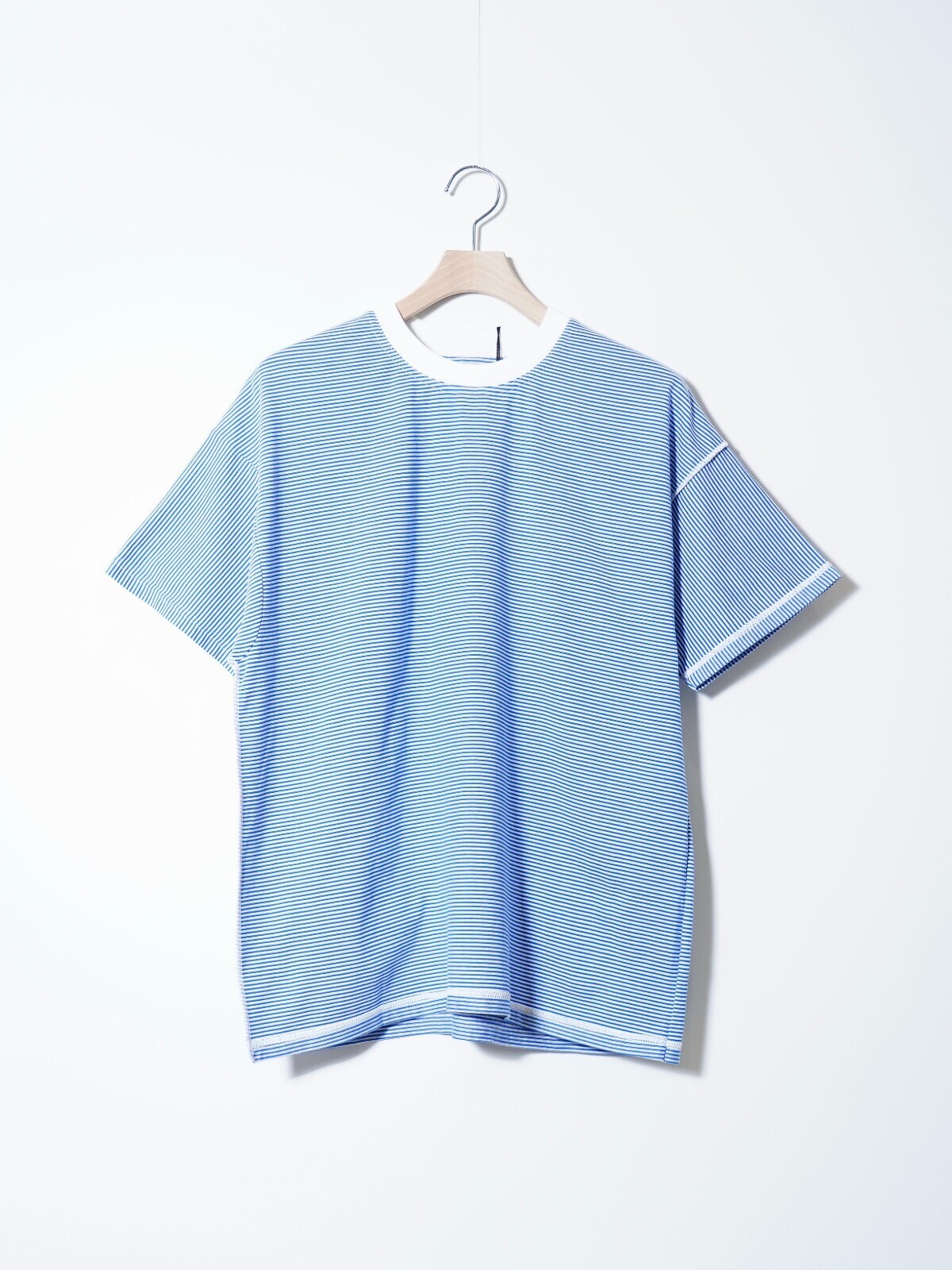 アベリア エドワード ゴーチャ メンズ クラシックTシャツ 画像1