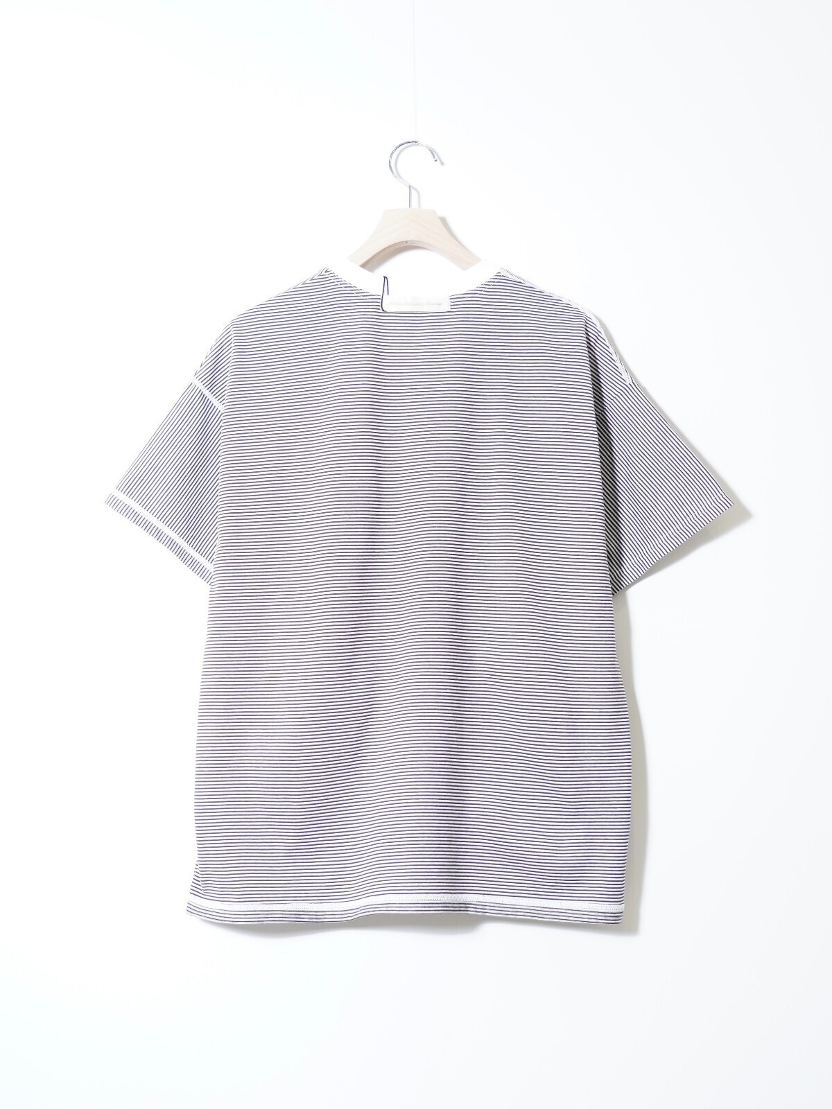 アベリア エドワード ゴーチャ メンズ クラシックTシャツ 画像12