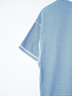 アベリア エドワード ゴーチャ メンズ クラシックTシャツ 画像10