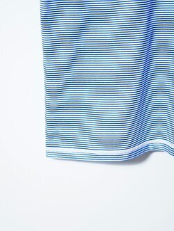 アベリア エドワード ゴーチャ メンズ クラシックTシャツ 画像7