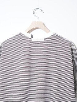 アベリア エドワード ゴーチャ メンズ クラシックTシャツ 画像16