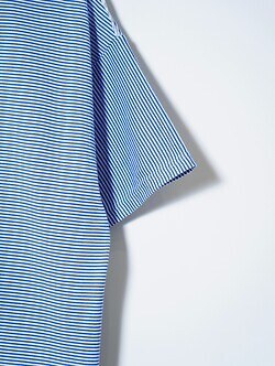 アベリア エドワード ゴーチャ メンズ クラシックTシャツ 画像9