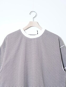 アベリア エドワード ゴーチャ メンズ クラシックTシャツ 画像13