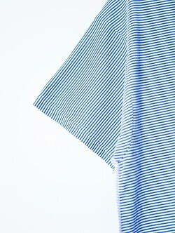 アベリア エドワード ゴーチャ メンズ クラシックTシャツ 画像6