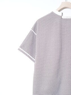 アベリア エドワード ゴーチャ メンズ クラシックTシャツ 画像18