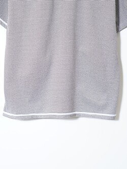 アベリア エドワード ゴーチャ メンズ クラシックTシャツ 画像19