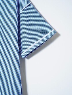 アベリア エドワード ゴーチャ メンズ クラシックTシャツ 画像5