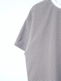 アベリア エドワード ゴーチャ メンズ クラシックTシャツ 画像15