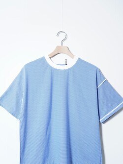 アベリア エドワード ゴーチャ メンズ クラシックTシャツ 画像3