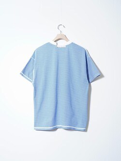 アベリア エドワード ゴーチャ メンズ クラシックTシャツ 画像2