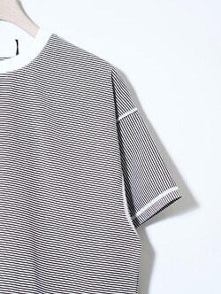 アベリア エドワード ゴーチャ メンズ クラシックTシャツ 画像14