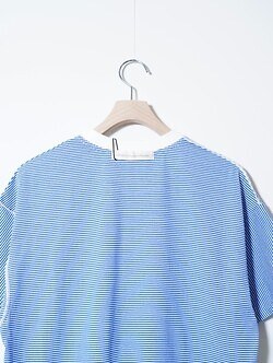 アベリア エドワード ゴーチャ メンズ クラシックTシャツ 画像8