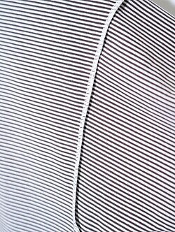 アベリア エドワード ゴーチャ メンズ クラシックTシャツ 画像20