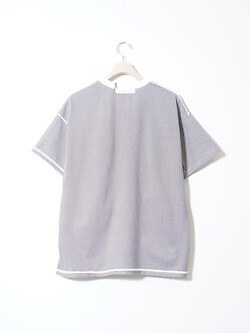 アベリア エドワード ゴーチャ メンズ クラシックTシャツ 画像12