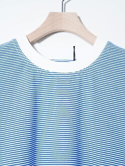 アベリア エドワード ゴーチャ メンズ クラシックTシャツ 画像4