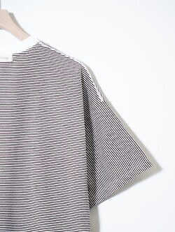 アベリア エドワード ゴーチャ メンズ クラシックTシャツ 画像17