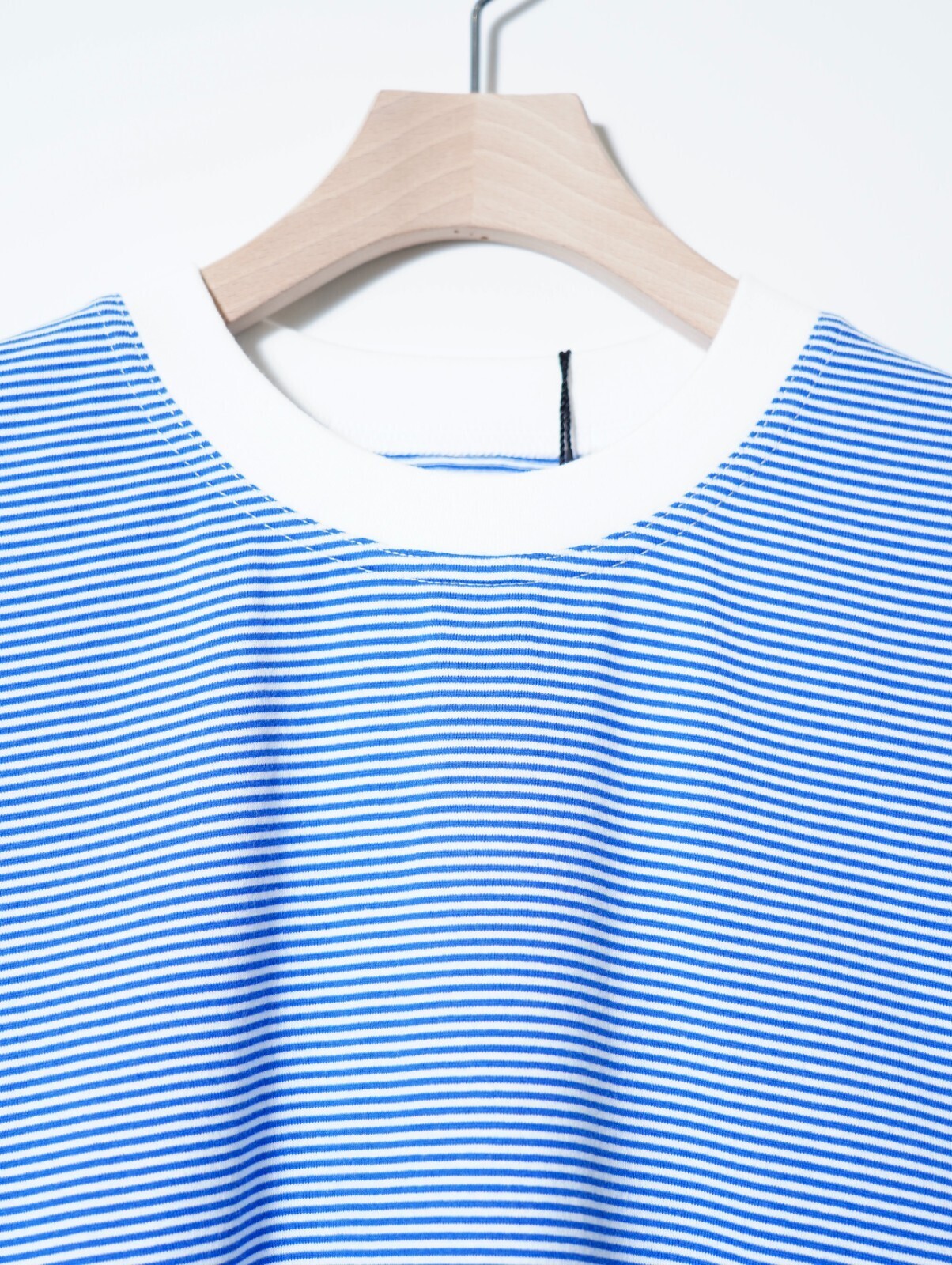 アベリア エドワード ゴーチャ メンズ クラシックTシャツ 画像4