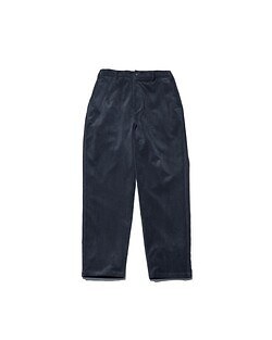 Freshservice TAPERED TROUSERS サイズL