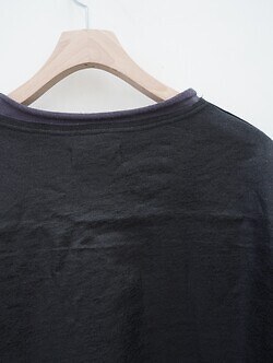 ANTHEM A WOMENS & MENS CRACK TERRY PULLOVER SWEAT IMAGE16