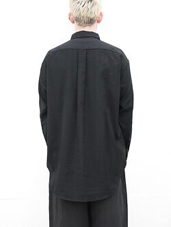 AXIS 女裝 & 男裝 Regular Collar Shirts 圖片3