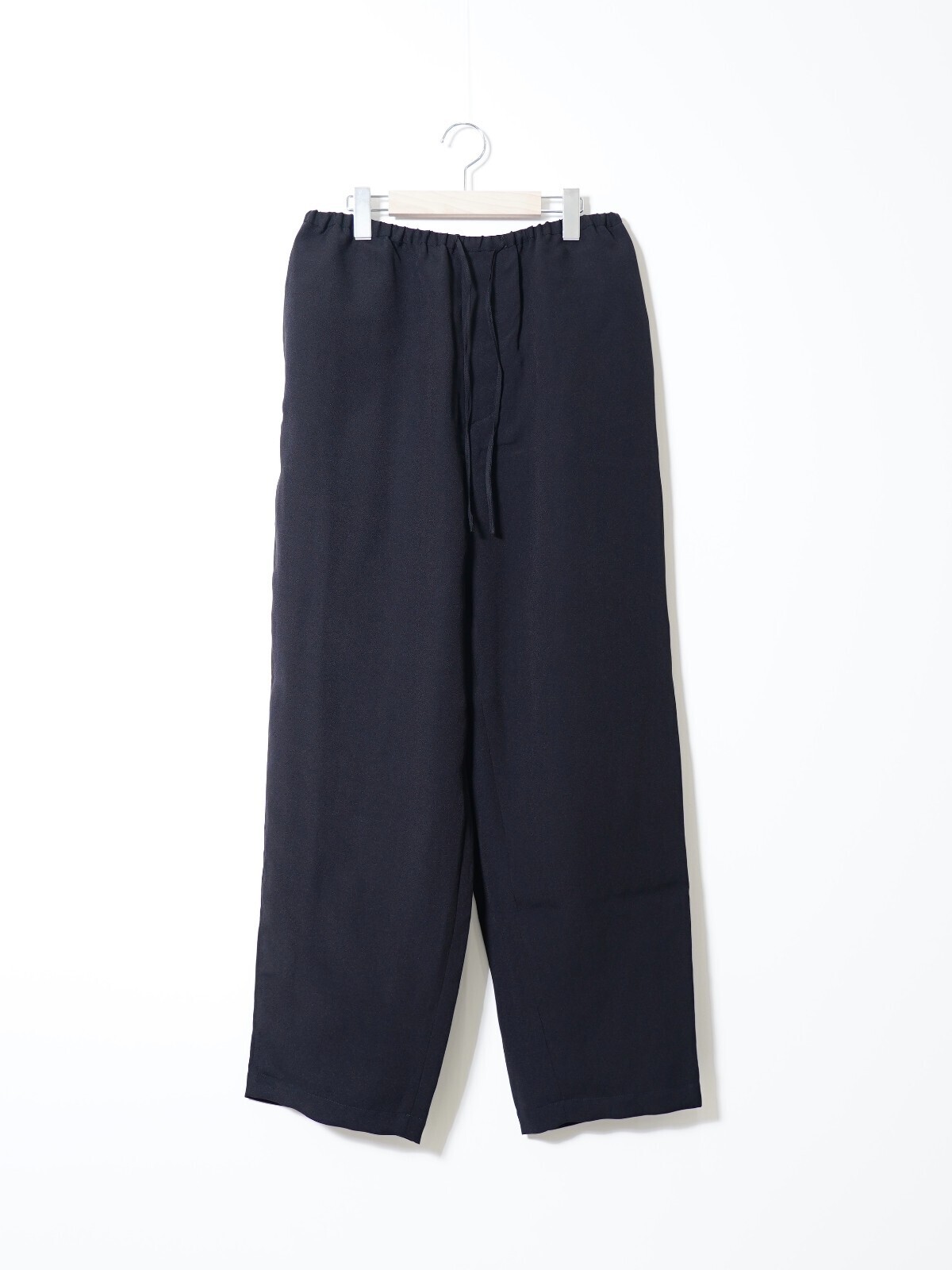 AXIS WOMENS & MENS Silk Acetate Easy Pants IMAGE1