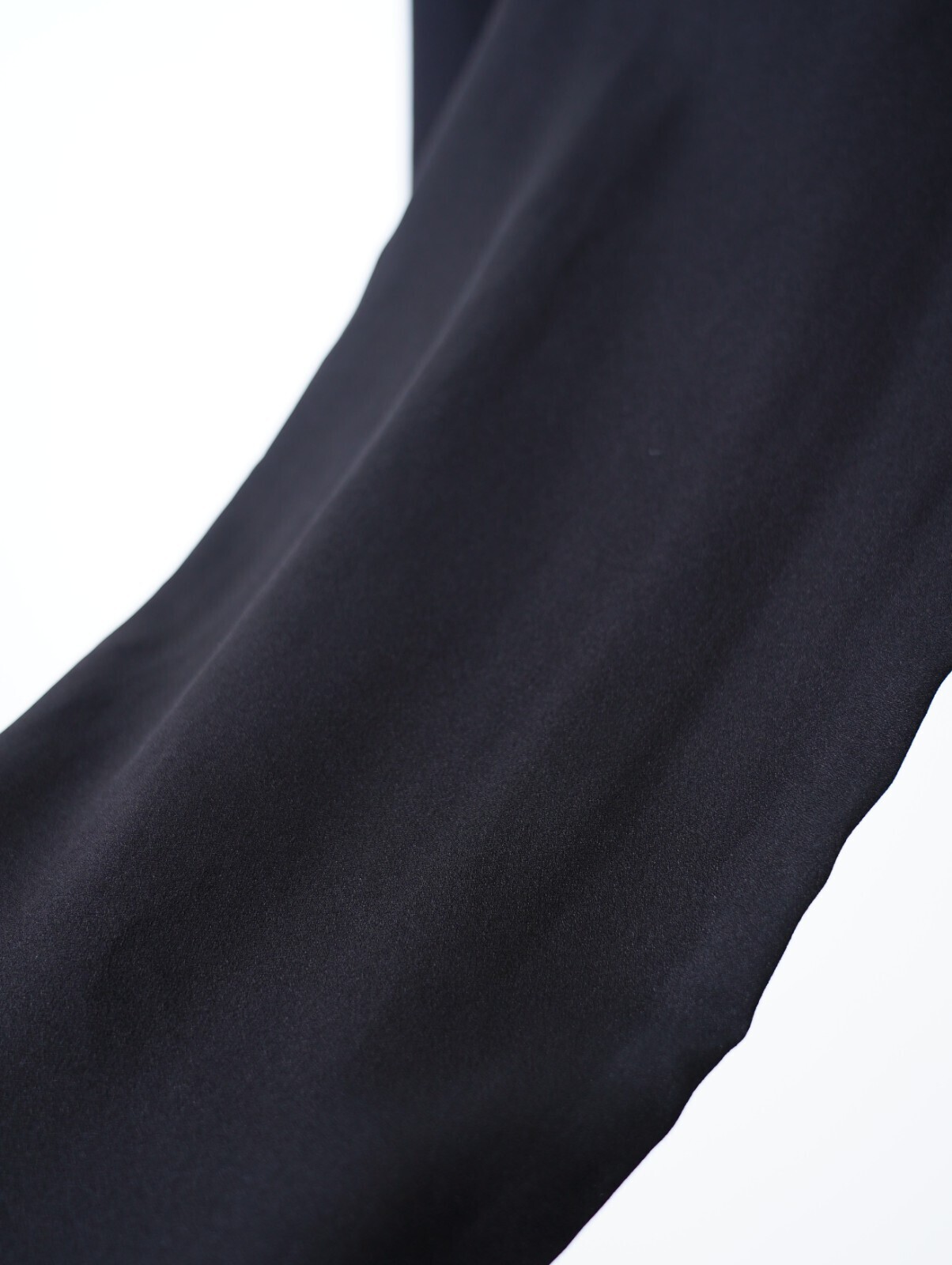 AXIS WOMENS & MENS Silk Acetate Easy Pants IMAGE3