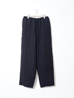 AXIS WOMENS & MENS Silk Acetate Easy Pants IMAGE1