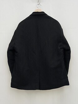 AXIS 女裝 & 男裝 DOUBLE BRESTED JACKET 圖片7
