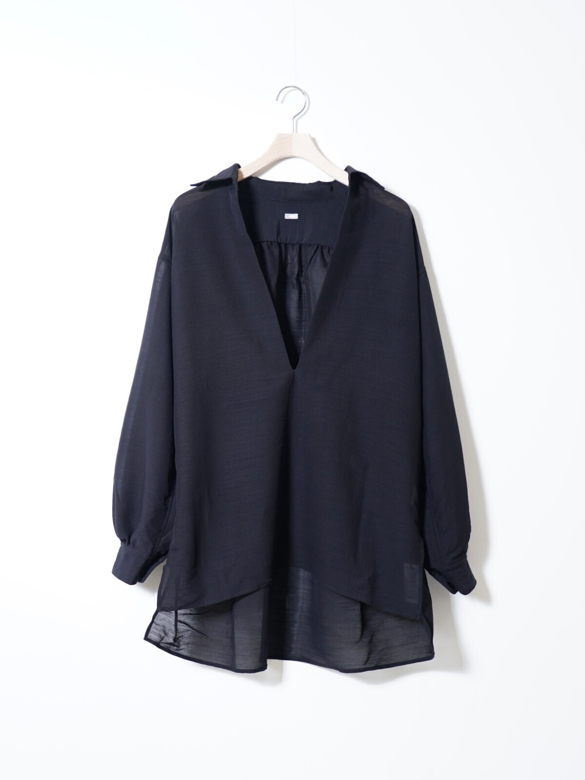 AXIS WOMENS & MENS Skipper Shirts IMAGE1