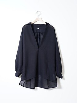 AXIS WOMENS & MENS Skipper Shirts IMAGE1