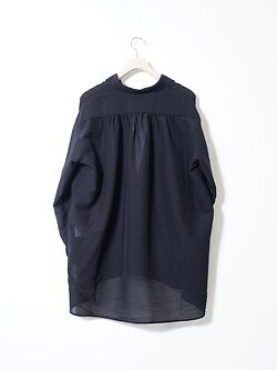 AXIS WOMENS & MENS Skipper Shirts IMAGE2