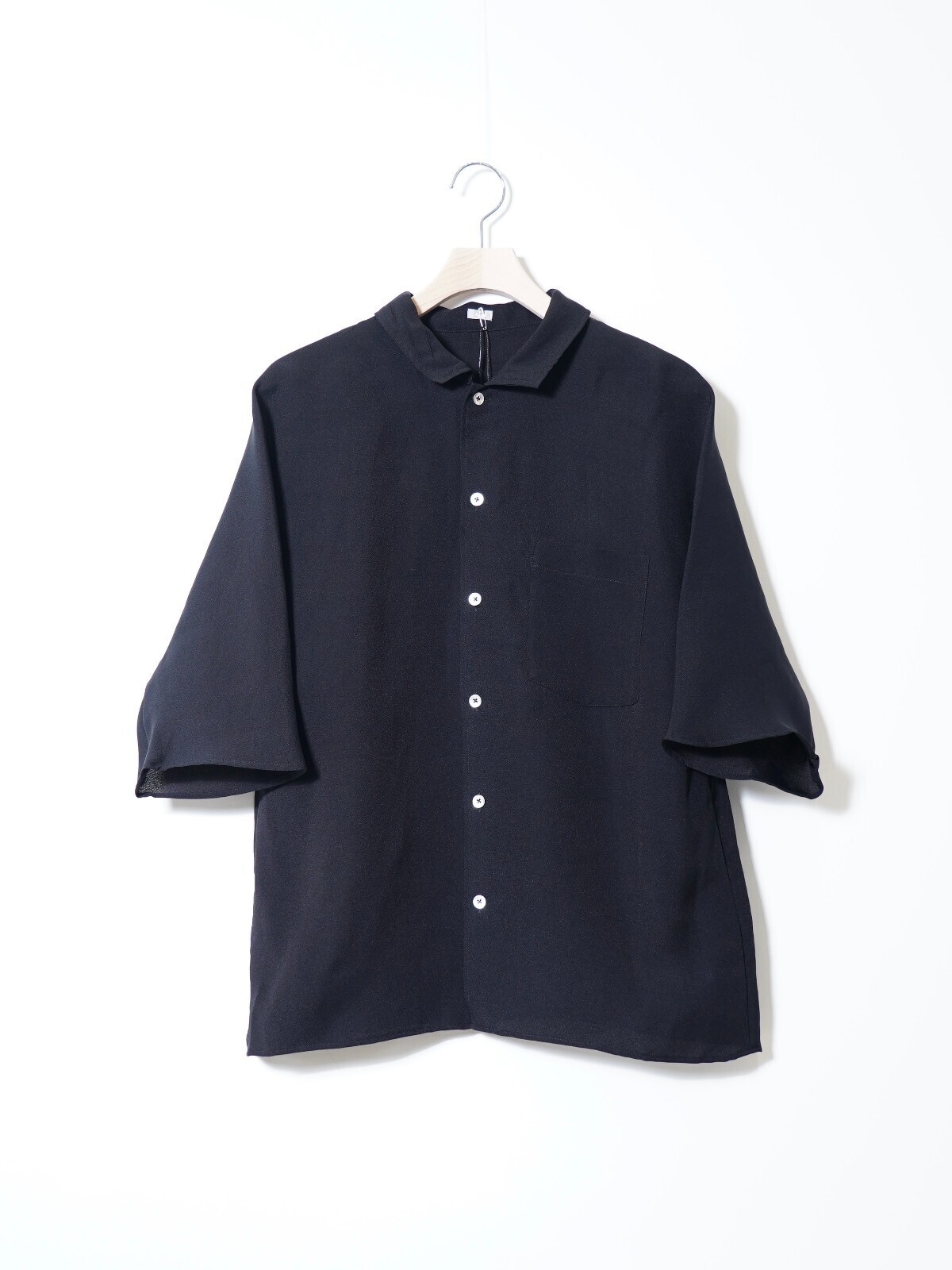 AXIS WOMENS & MENS Dolman Short Sleeve Shirts IMAGE1