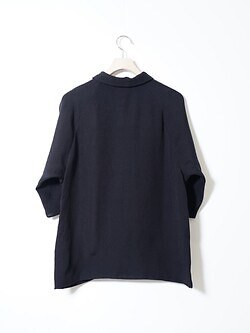 AXIS WOMENS & MENS Dolman Short Sleeve Shirts IMAGE2