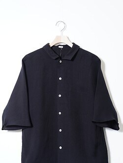 AXIS WOMENS & MENS Dolman Short Sleeve Shirts IMAGE4