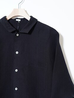 AXIS WOMENS & MENS Dolman Short Sleeve Shirts IMAGE5