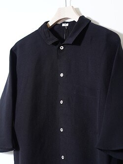 AXIS WOMENS & MENS Dolman Short Sleeve Shirts IMAGE6