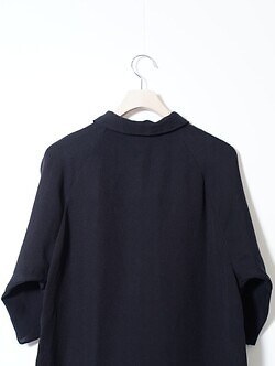 AXIS WOMENS & MENS Dolman Short Sleeve Shirts IMAGE3