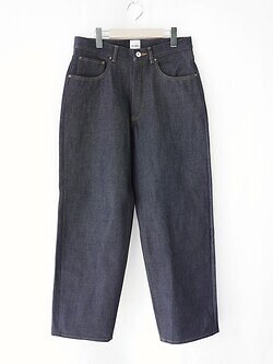 BISOWN 男士 BISOWN DENIM 圖片8