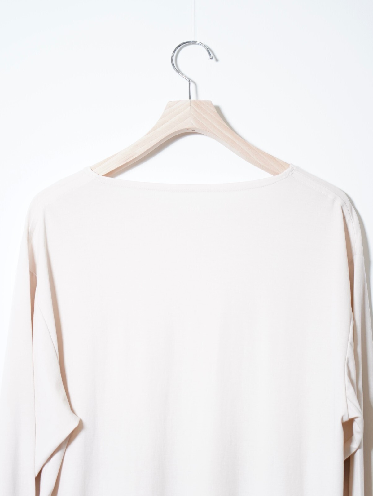 BISOWN 男裝 PIMA MOKLODI BASQUE TEE 圖片3