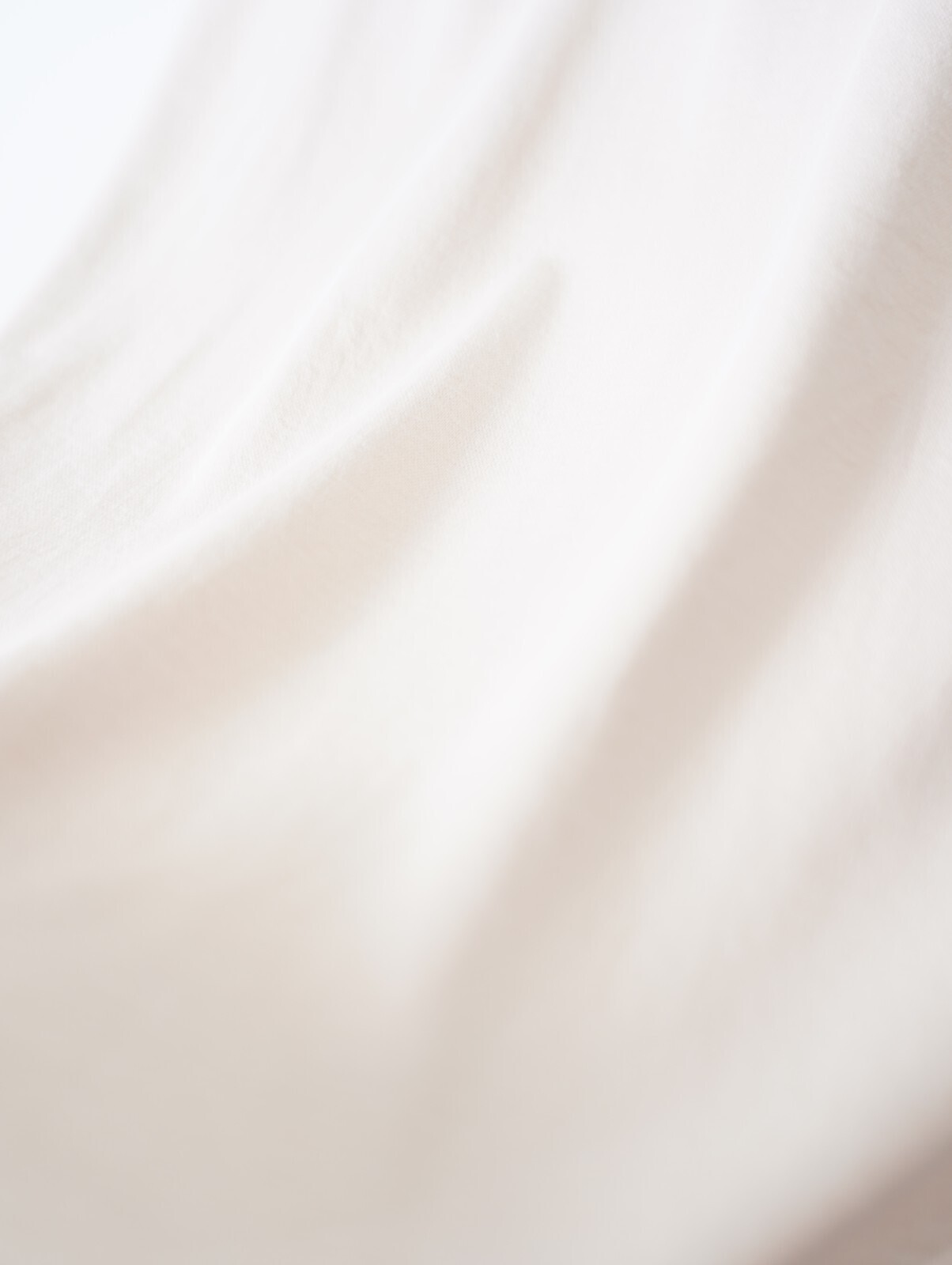 ビソウン メンズ リンガーTシャツ 画像13