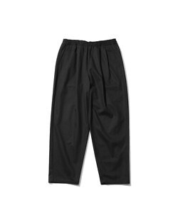 FreshService 男士 CORPORATE EASY CHINO PANTS (26SS) 圖片5