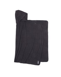 FreshService MENS UTILITY PILE HOODED TOWEL IMAGE14