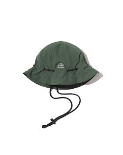 FreshService MENS DRAWSTRING POUCH HAT IMAGE1
