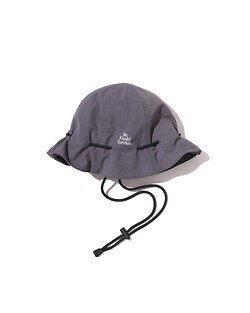 FreshService MENS DRAWSTRING POUCH HAT IMAGE7