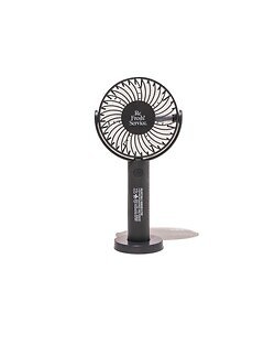 FreshService MENS PORTABLE FAN IMAGE1