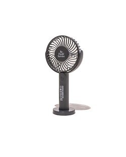 FreshService MENS PORTABLE FAN IMAGE2
